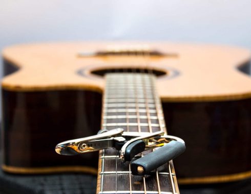 guitar-cappo guitar-cappo