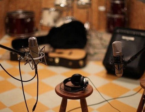 microphone-1003559_640 microphone-1003559_640